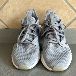 Reebok Flexagon Sneaker - light grey